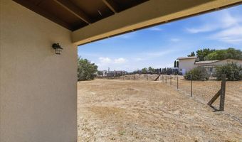 1303 S Road 1 W, Chino Valley, AZ 86323