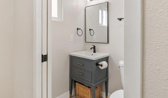 6832 Lazy Clouds, San Diego, CA 92120