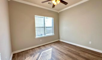 17 Drive In Rd, Belmont, MS 38827