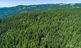 14361 Maple Creek Rd, Arcata, CA 95550