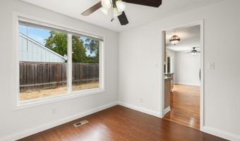 18775 SW SHELLY St, Beaverton, OR 97078