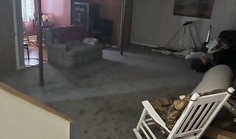 17777 Mush Run Rd, Athens, OH 45701