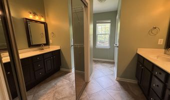 2101 Jerimouth Dr, Apex, NC 27502