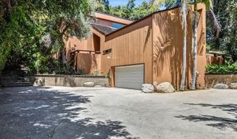1480 Virginia, San Marino, CA 91108