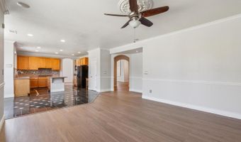 5317 Judsonville Dr, Antioch, CA 94531