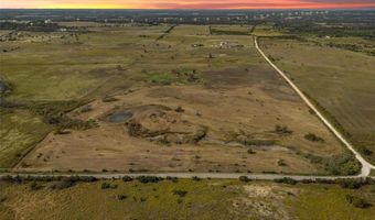 Tbd 1 County Road 214, Hico, TX 76457
