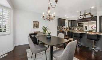 10358 N TAMARACK E, Cedar Hills, UT 84062