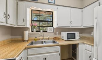 1655 W Highway 90, Baker, FL 32531