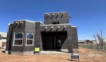 1303 Hondo, Clovis, NM 88101