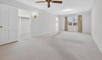 332 W 54TH St, Anniston, AL 36206