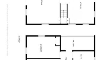 343 COLUMBIA Ave, Allenwood, PA 17810