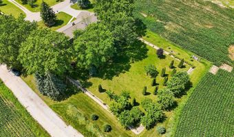6050 N FRENCH Rd, Appleton, WI 54913