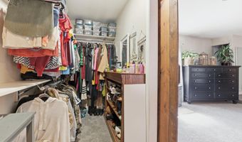 11326 SHAWNEE Rd, Greenwood, DE 19950