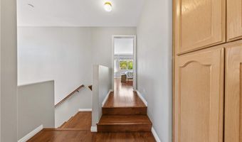 2626 W Ball Rd J2, Anaheim, CA 92804