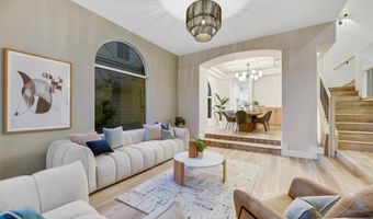 62 Incline Village Ct, Henderson, NV 89074
