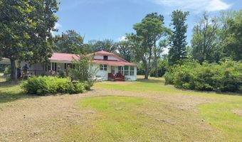 535 Hwy 32 W, Bruce, MS 38915
