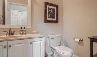 2330 Logan, Brookhaven, GA 30319