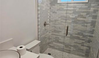 29815 Knollview Dr, Rancho Palos Verdes, CA 90275