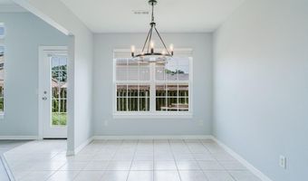 3401 Carriageway Ave, Bentonville, AR 72712