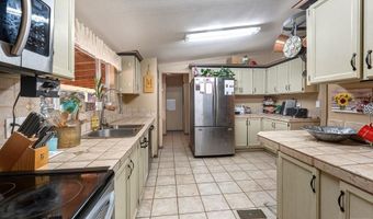26131 Pinon Ridge Dr, Aguilar, CO 81020