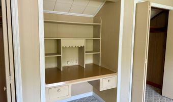 459 Shell Rd, Atlantic, NC 28511