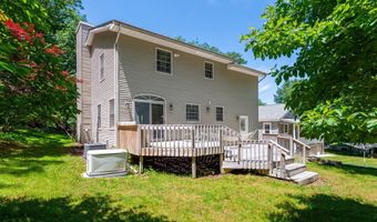 39 Ontario Ave, Atlantic Highlands, NJ 07716