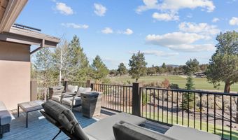 65870 Pronghorn Estates Dr, Bend, OR 97701