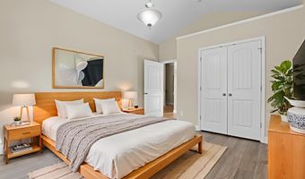 383 Summersweet Ct, Blythewood, SC 29016