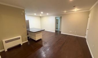 163 TALBOTT St 163, Rockville, MD 20852