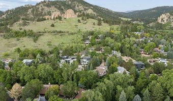 299 Spruce Ct, Boulder, CO 80302