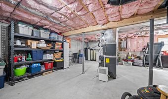 50 Ridge Rd, Alton, NH 03809