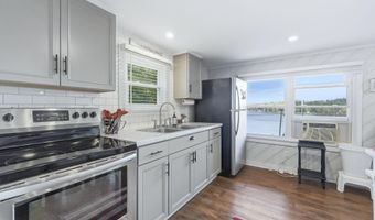 60 Lane 220A West Otter Lk, Angola, IN 46703