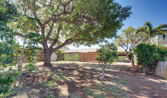 293 Manini Pl, Kihei, HI 96753