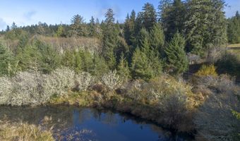 Walluski Loop, Astoria, OR 97103
