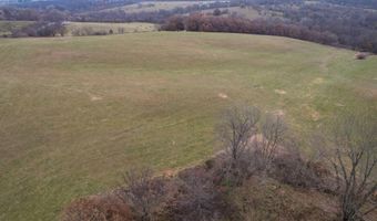 576 Th Ave, Albia, IA 52531