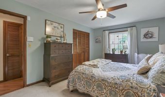 4363 Baker Rd, Albany, OH 45710