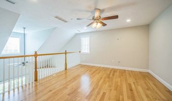 53 Baldwin Rd 1401, Billerica, MA 01821