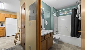 13 Moose Ridge Rd, Big Sky, MT 59716
