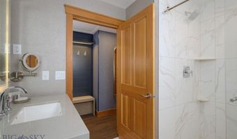 60 Big Sky Resort 10502, Big Sky, MT 59716