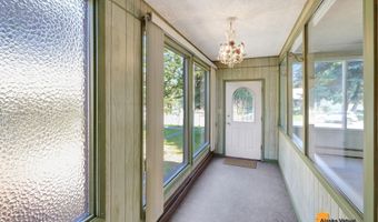 1110 F St, Anchorage, AK 99501