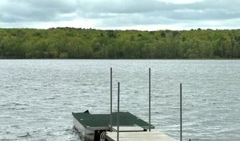 5 N Vigue Shore Rd, Albion, ME 04910