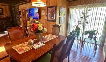 1693 County Road Z, Arkdale, WI 54613