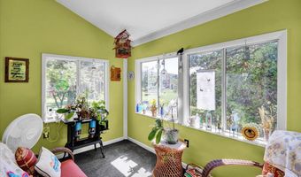 1717 FRIEDENSBURG Rd, Reading, PA 19606
