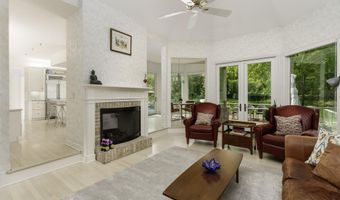 4911 Red Fox Run, Ann Arbor, MI 48105