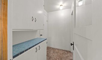 31251 Aliso Canyon Rd, Acton, CA 93550