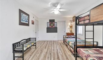 731 River Run Rd, Banner Elk, NC 28604