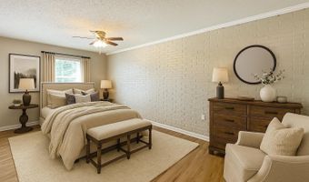 4735 Government St #308, Baton Rouge, LA 70806
