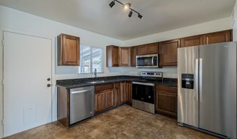 481 N SUNSET Dr, Chandler, AZ 85225