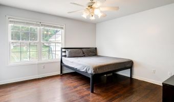 65 MICHIGAN Dr, Reading, PA 19608