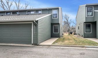 4268 Corriente Pl, Boulder, CO 80301